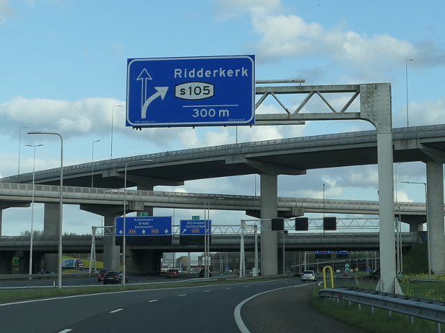 P1020283a16zridderkerk