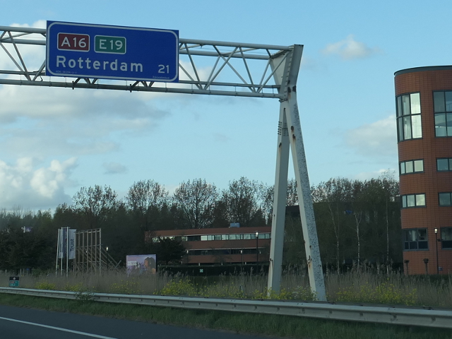 P1020320a16nx20