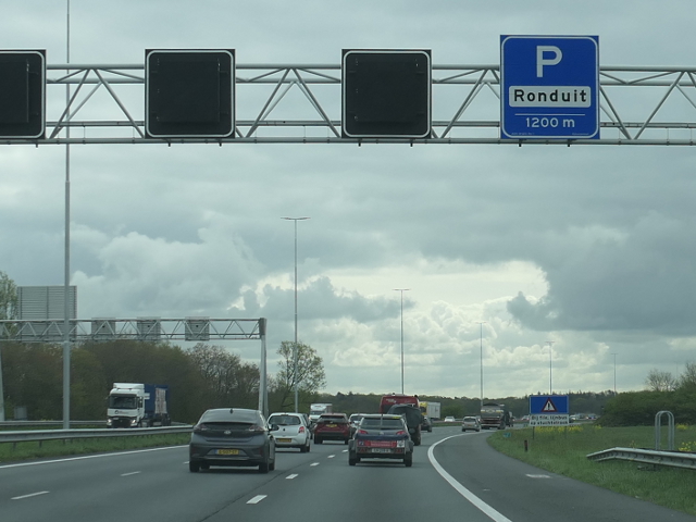 P1020439a1oronduit