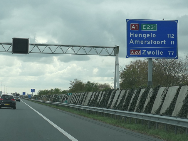 P1020465a1ox10