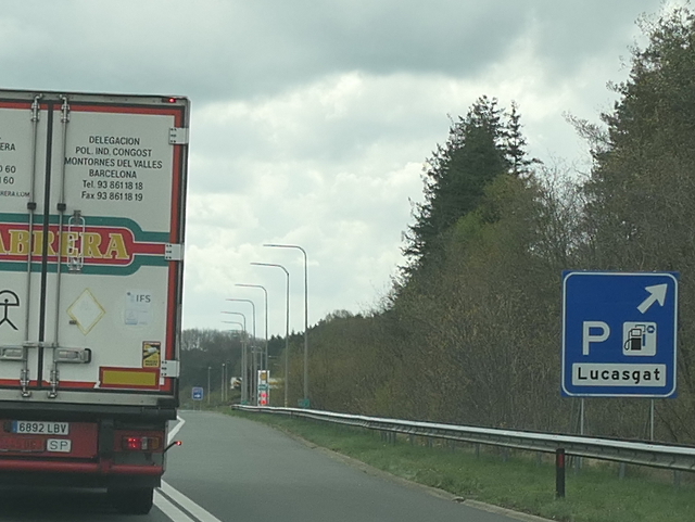 P1020524a1olucasgat