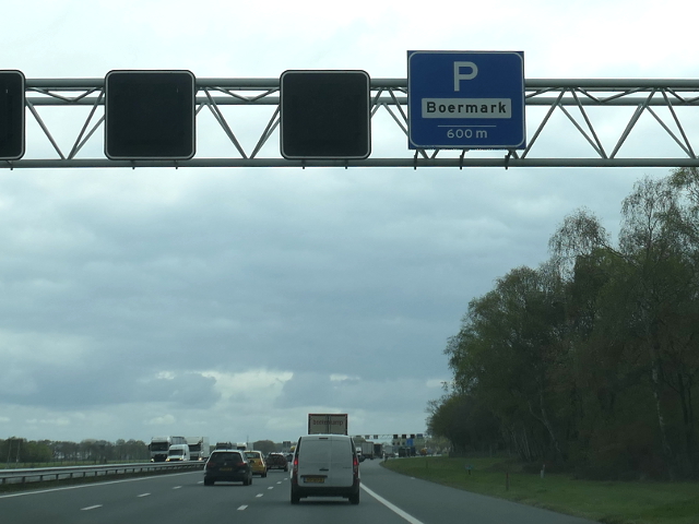 P1020571a1oboermark