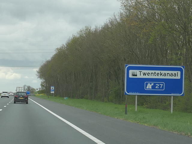 P1020619a35ox27