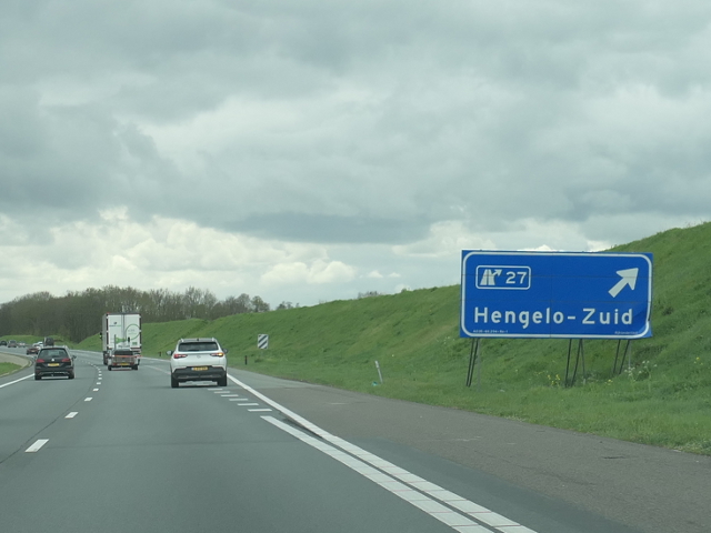 P1020622a35ox27