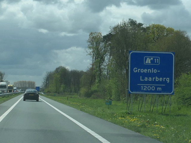P1020647n18zx11