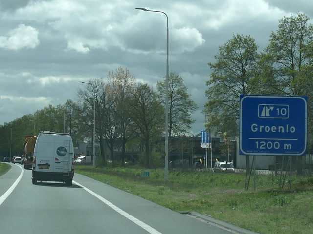 P1020651n18zx10