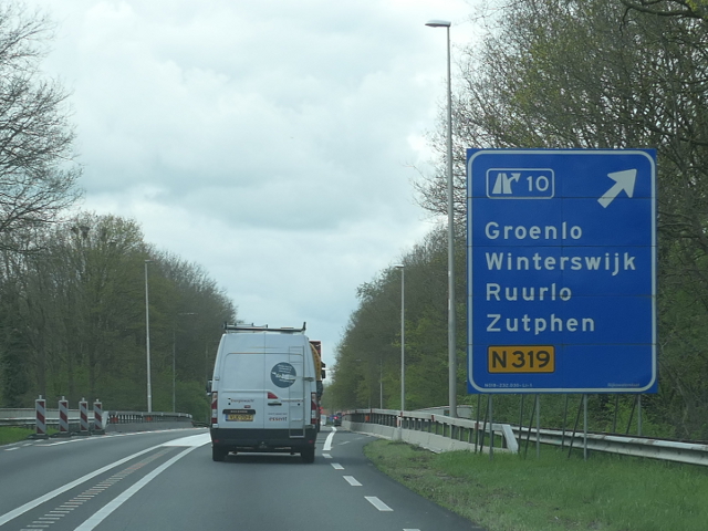 P1020653n18zx10