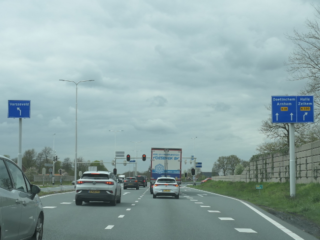 P1020689n18zx5uitsm