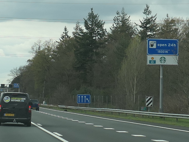 P1020730a12wdeschaars