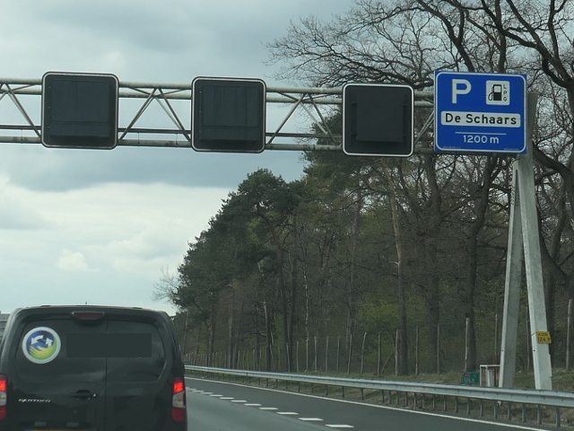 P1020731a12wdeschaars