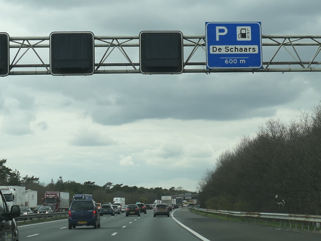 P1020732a12wdeschaars