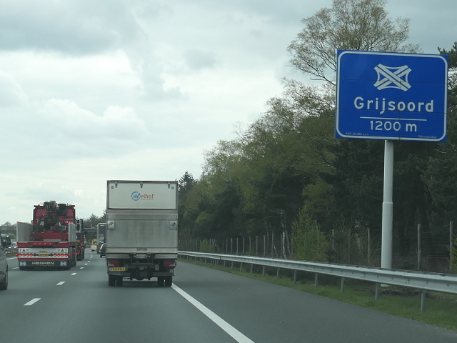 P1020734a12wgrijsoord