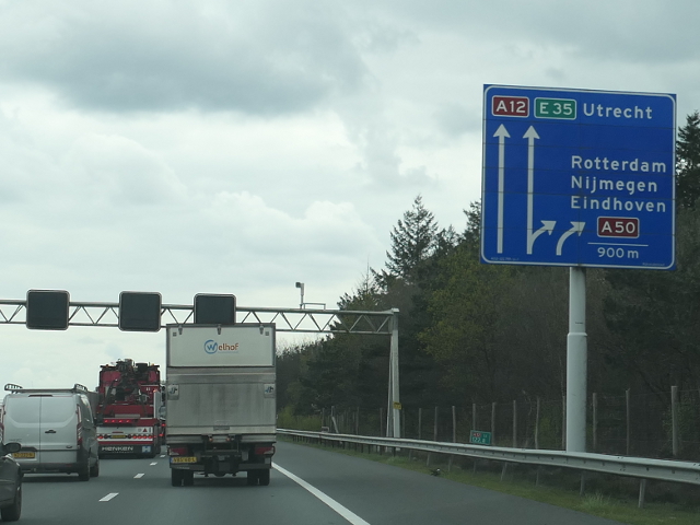 P1020735a12wgrijsoord