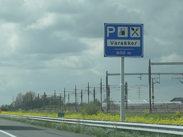 P1020755a15wvarakker
