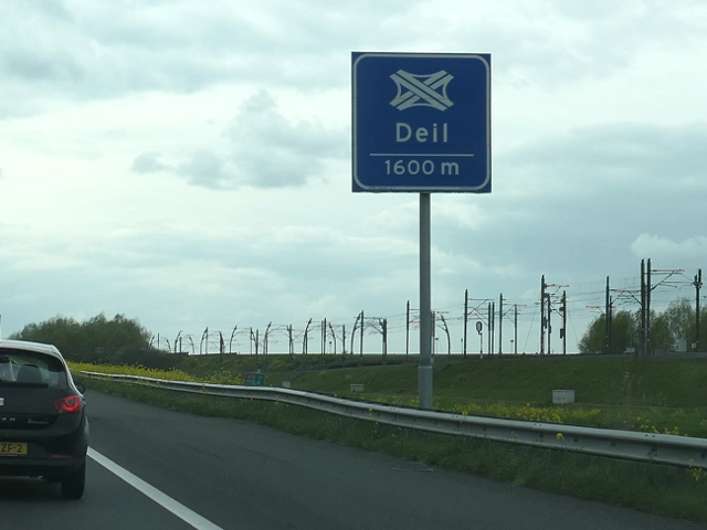 P1020783a15wdeil