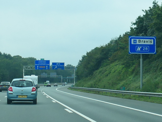 P1120403a4zx28