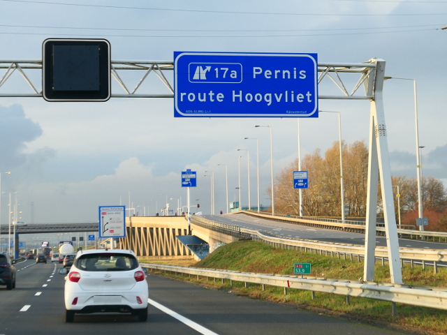 P1200644a15wbenelux