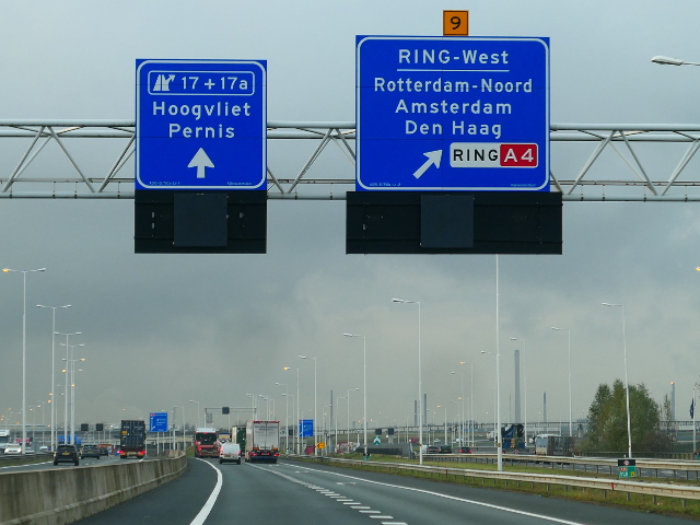 P1200648a15wbenelux