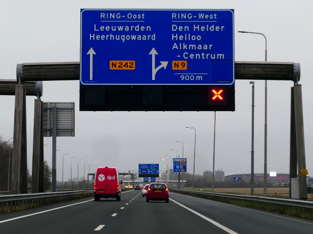 P1200700a9nkooimeer
