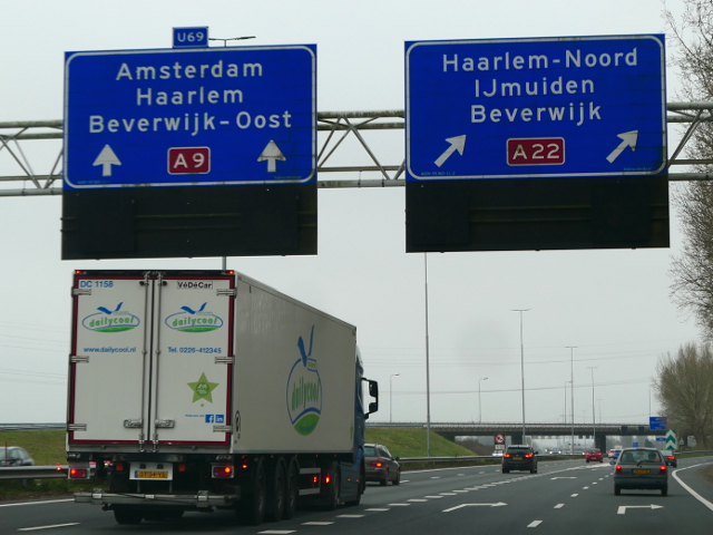 P1200812a9zbeverwijk