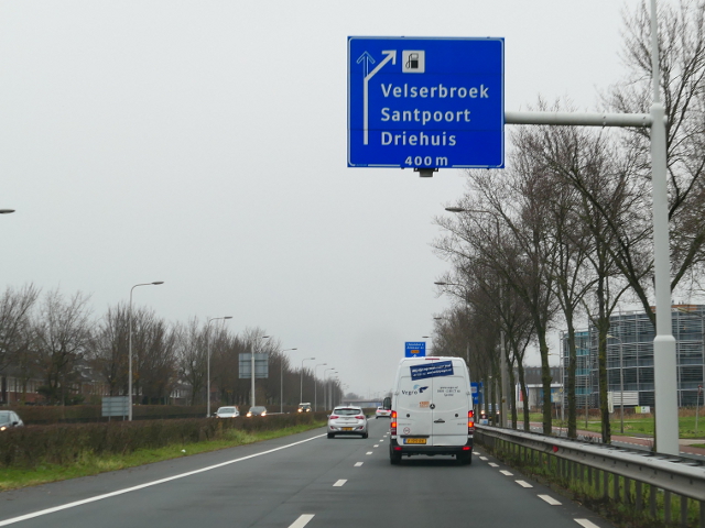 P1200831n208nx2