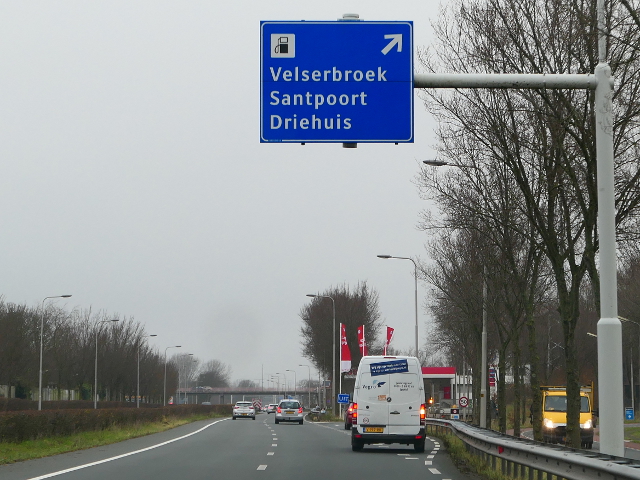 P1200834n208nx2