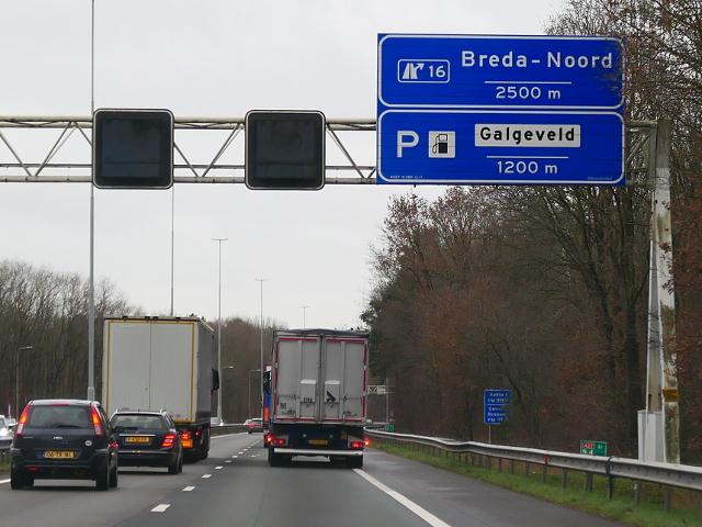 P1210429a27zgalgeveld