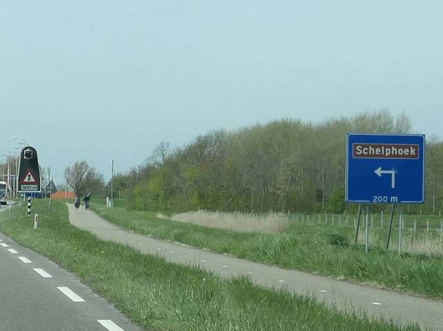 P1020857n59wx8
