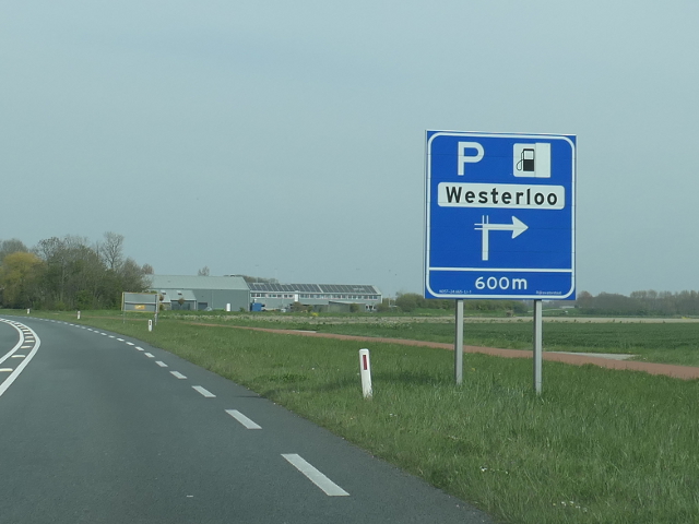 P1020886n57nx09