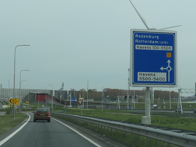 P1020904a15ox13brug