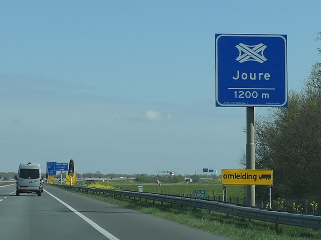 P1030016a6njoure