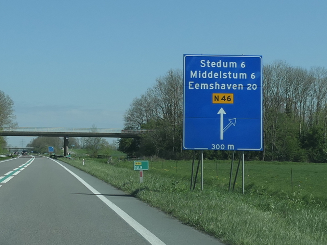 P1030086n46nx9