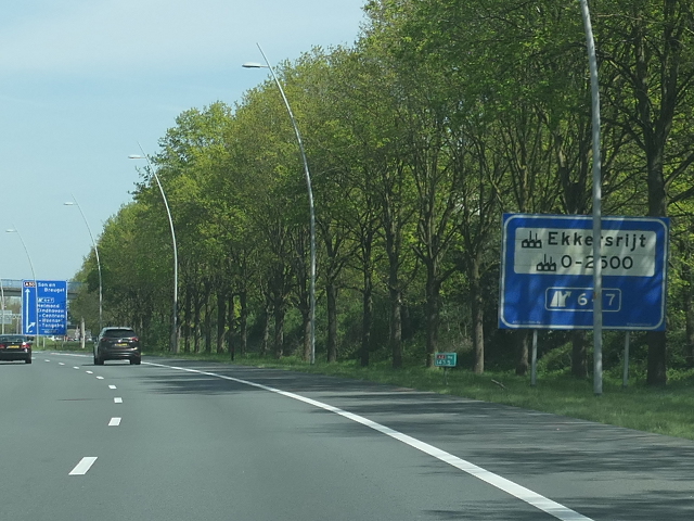 P1030408a50nx6