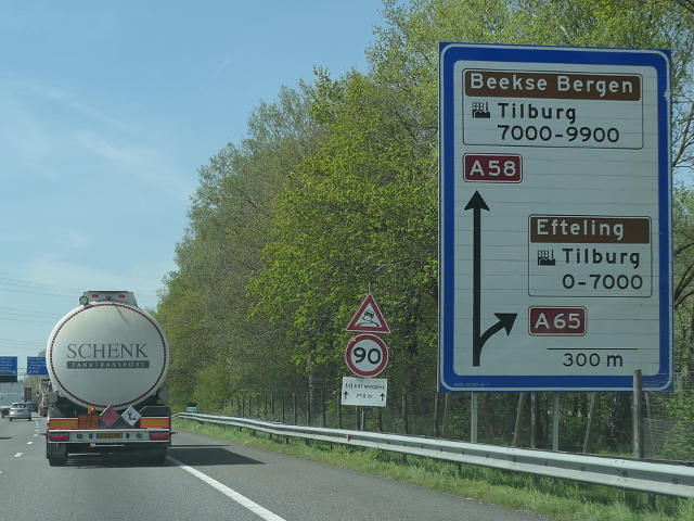 P1030454a58wdebaars