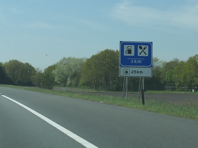 P1030472a58wx12