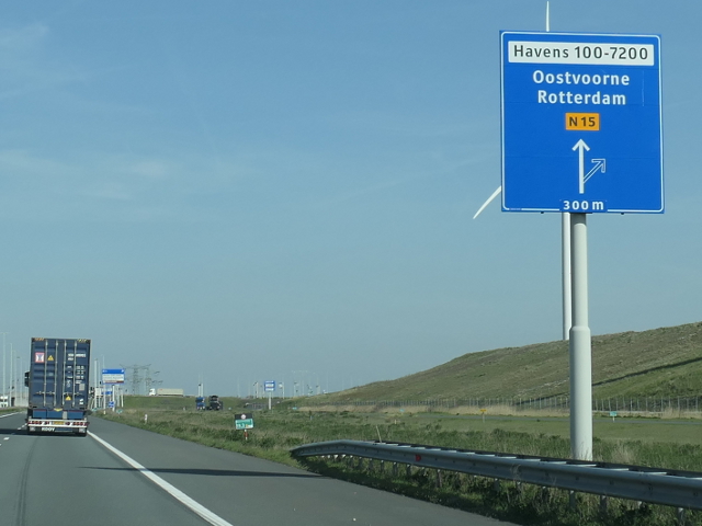 P1030554n15ox6