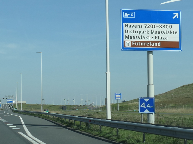P1030555n15ox6