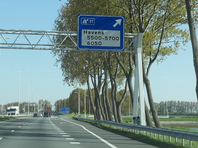 P1030570a15ox11