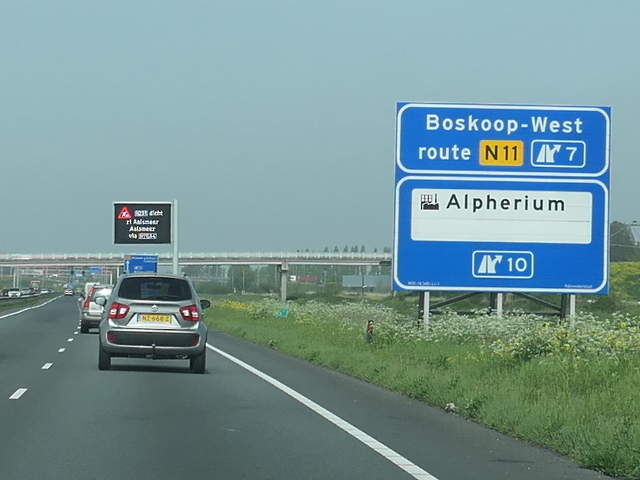 P1030590n11wx10