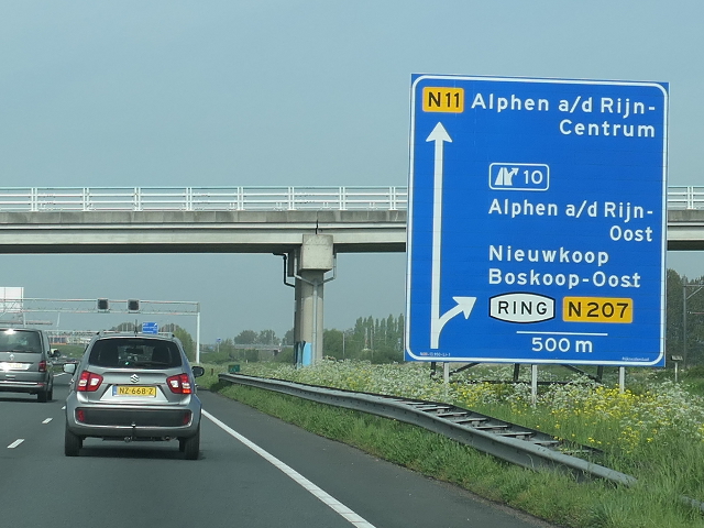 P1030592n11wx10