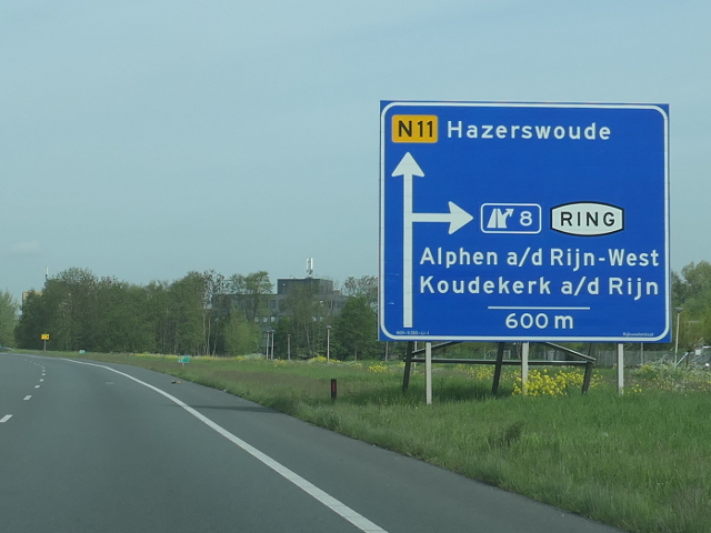 P1030601n11wx8