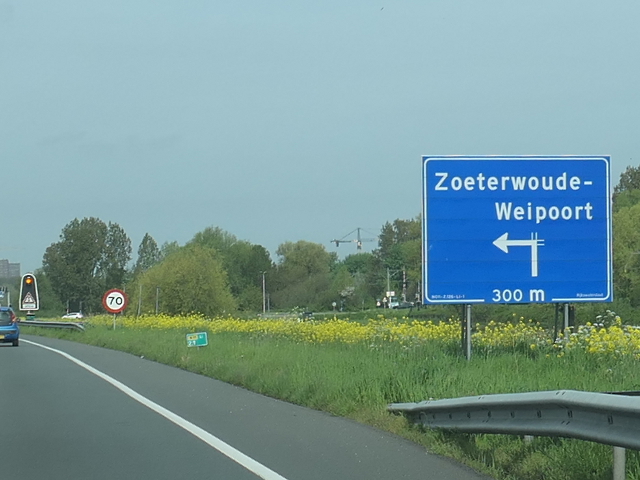 P1030609n11wx6