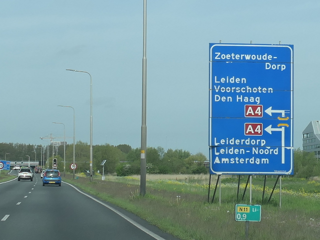 P1030613n11wx5