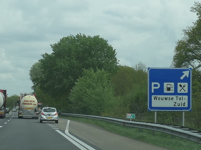P1030701a58owouwsetolzuid