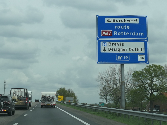 P1030708a58odestok
