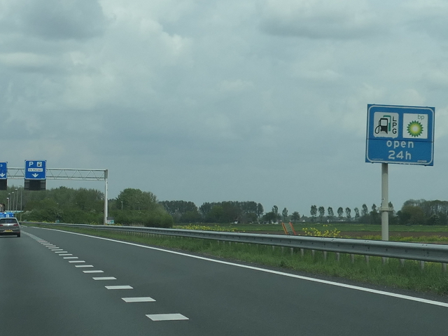 P1030803a27ndekeizer