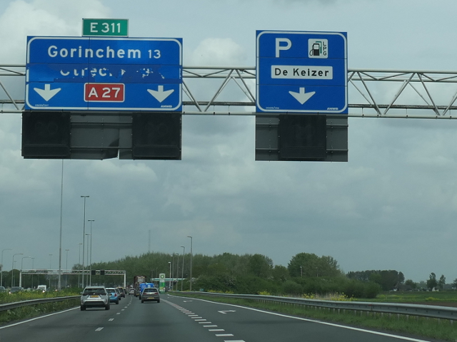 P1030804a27ndekeizer