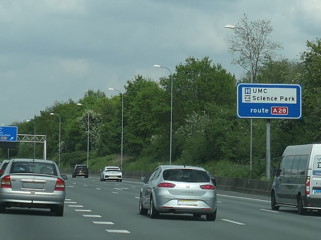 P1030850a27nrijnsweerd