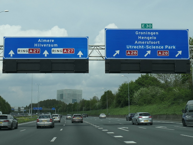 P1030851a27nrijnsweerd