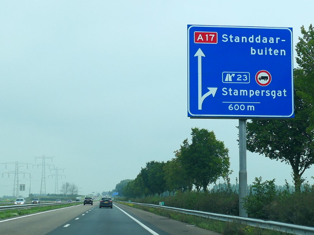 P1120305a17nx23